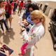 Image: Ali Markus Photography/Lucas Oil School of Racing